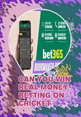 How do you bet on baji bet