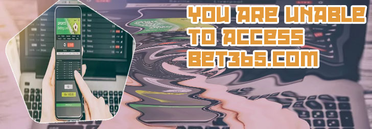 How does free bet work on baji bet