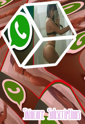 How to change cellphone number on baji bet