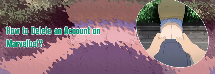 How to deregister baji bet