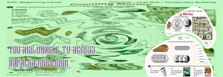 How to put money in baji bet account