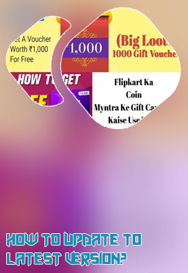 How to redeem baji bet voucher Bangladesh