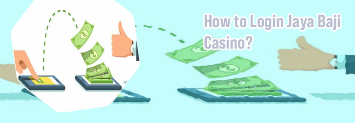 How to withdraw baji bet money