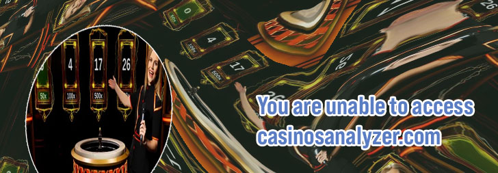 Live casino bangladesh