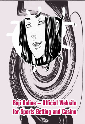 Log in to baji bet