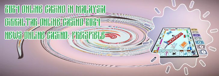 Monopoly tricks to win in baji bet