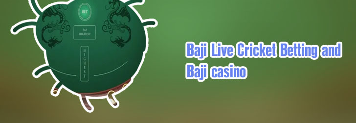 Slots baji bet in Bangladesh