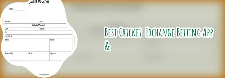 Voucher baji bet